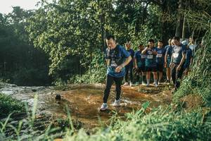 BIB: 
                            <button type="button" onclick="openModal(26046152)" class="btn btn-primary btn-sm float-right btn-popup" data-toggle="modal" data-target=".modal-high-quality">
                        <i class="fas fa-shopping-cart"></i> Add to Cart
                    </button>
                                            <button type="button" onclick="isThisMe(26046152, true)" class="btn btn-success btn-sm float-right btn-popup btn-isme hidden" data-toggle="tooltip" data-placement="bottom" title="นี่คือรูปของคุณใช่ไหม คลิกที่นี่เพื่อเอาเข้าอัลบั้ม">
                        <i class="fas fa-plus"></i> Add to album
                    </button>
                    <button type="button" onclick="isThisMe(26046152, false)" class="btn btn-warning btn-sm float-right btn-popup btn-isnotme hidden">
                        <i class="fas fa-ban"></i> Remove from album
                    </button>